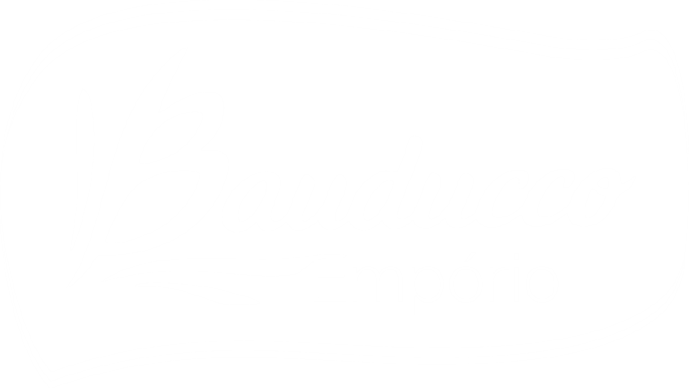 Empório Bauducco