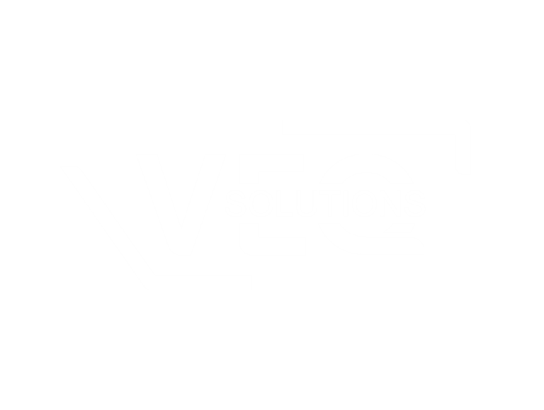 VEQ 2